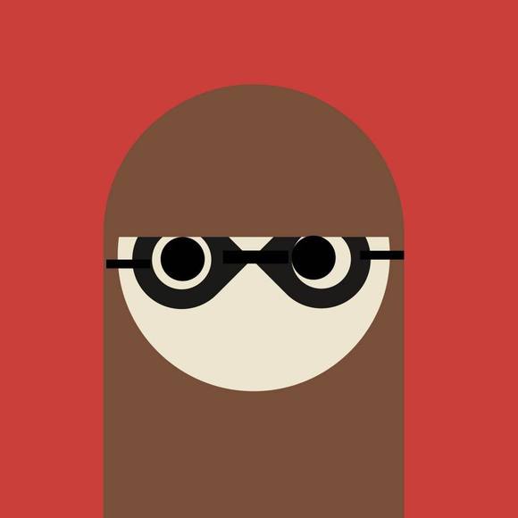 Meet your Posher, Sarah - Picture 1 of 1